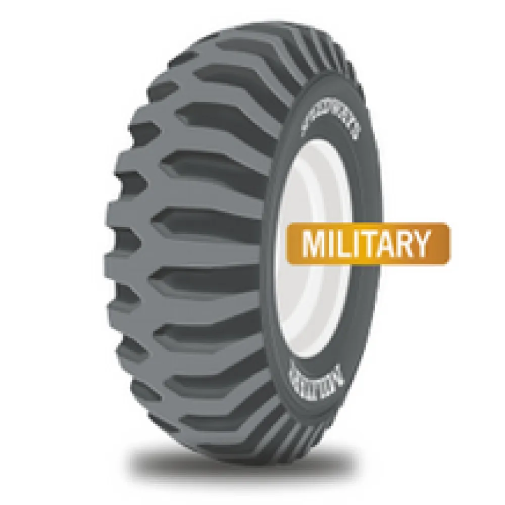 SPEEDWAYS 750-20 14PR TT MILITARY