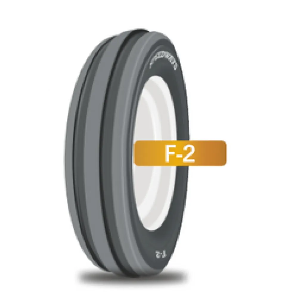 SPEEDWAYS 350-6 4PR TT F-2