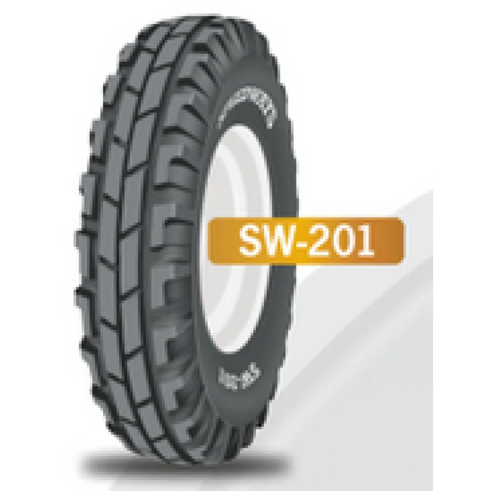 SPEEDWAYS 650-16 8PR ΤΤ SW-201