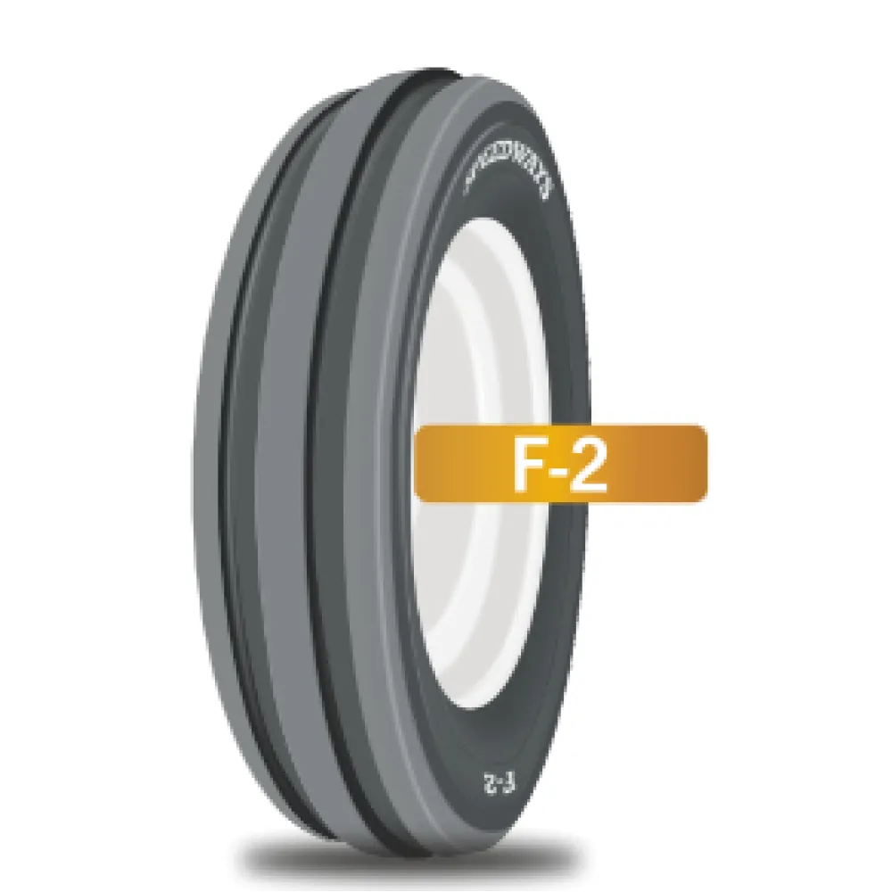 SPEEDWAYS 400-12 4PR ΤΤ F-2