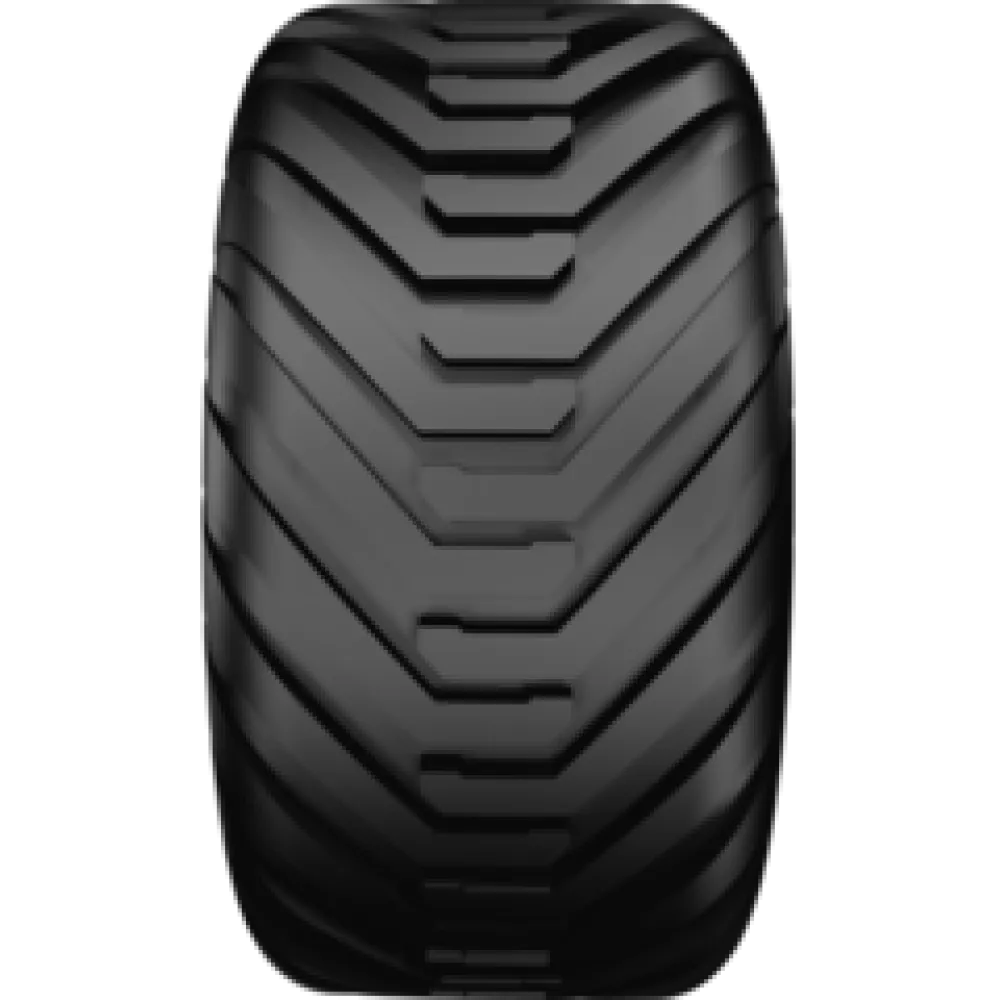 STARMAXX 500/60-22.5 16PR SM-T18 TL