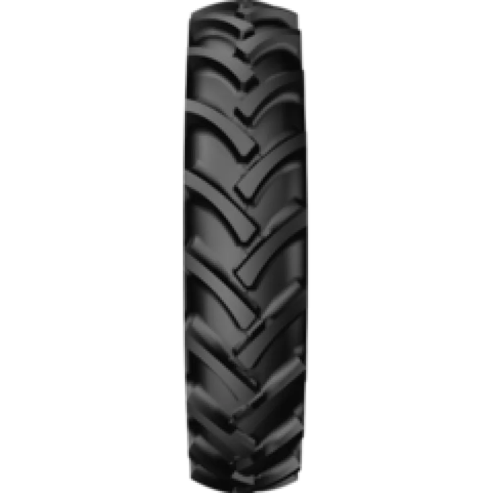 STARMAXX 500-12 4PR 70/58A6 TR60