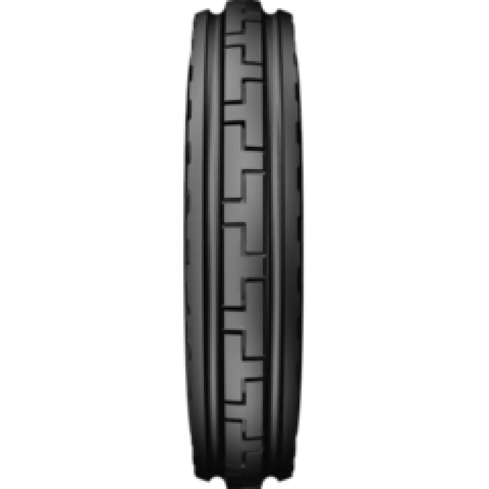 STARMAXX 750-18 8PR TR50 106 A6