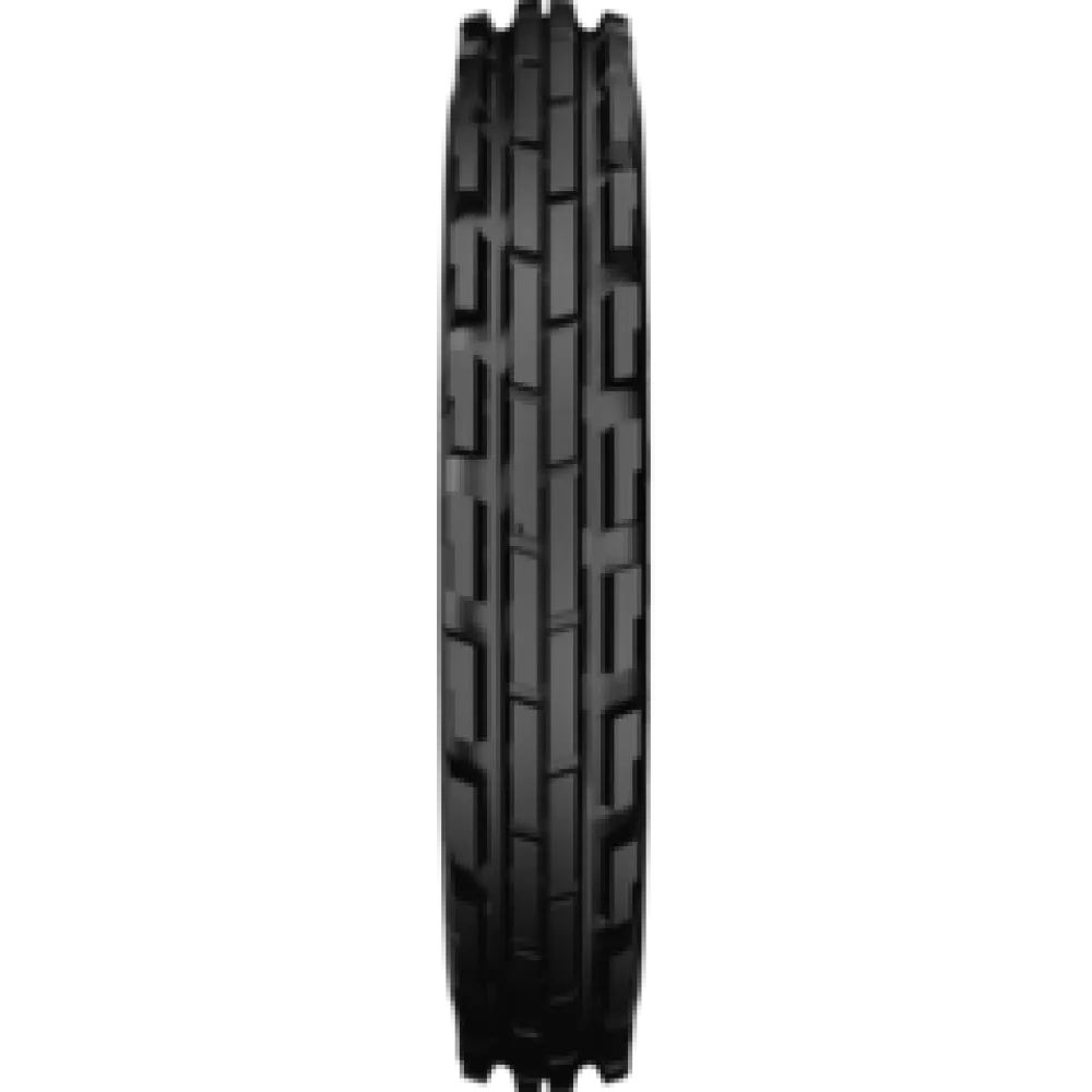 STARMAXX 650-16 8PR TR40