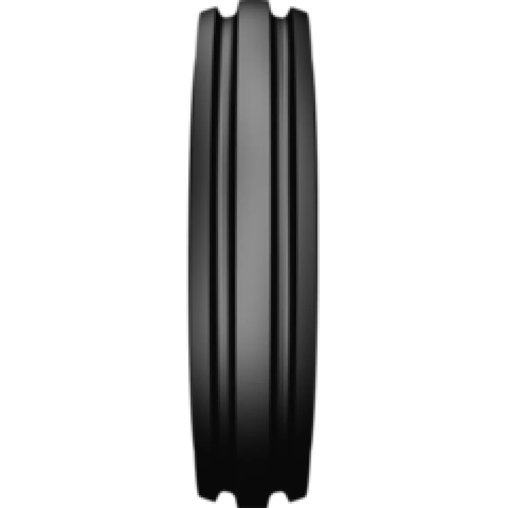 STARMAXX 1000-16 8PR TR-35