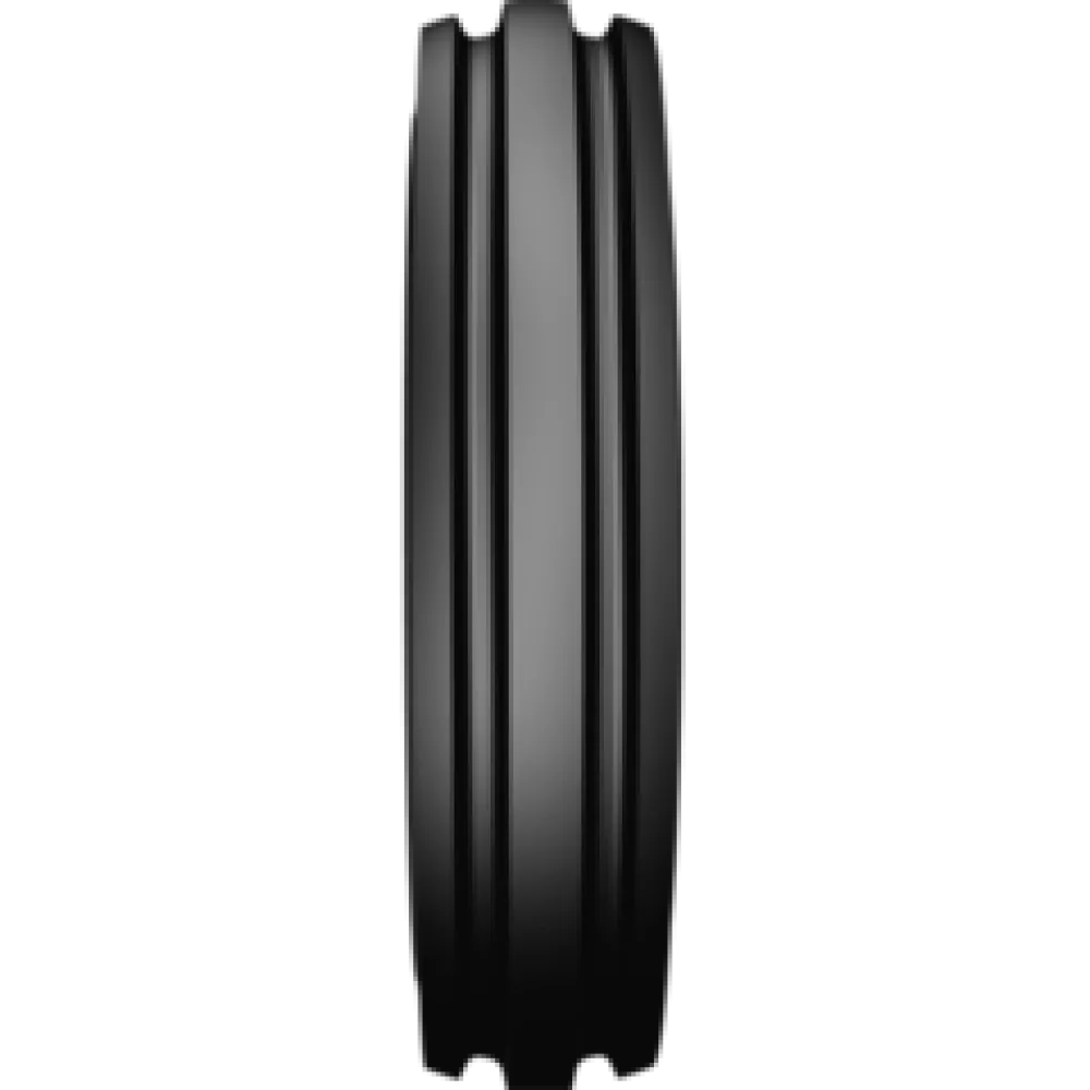 STARMAXX 1100-16 8PR TR20