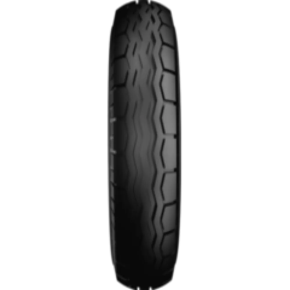 STARMAXX 750-16 10PR SM-160 TT