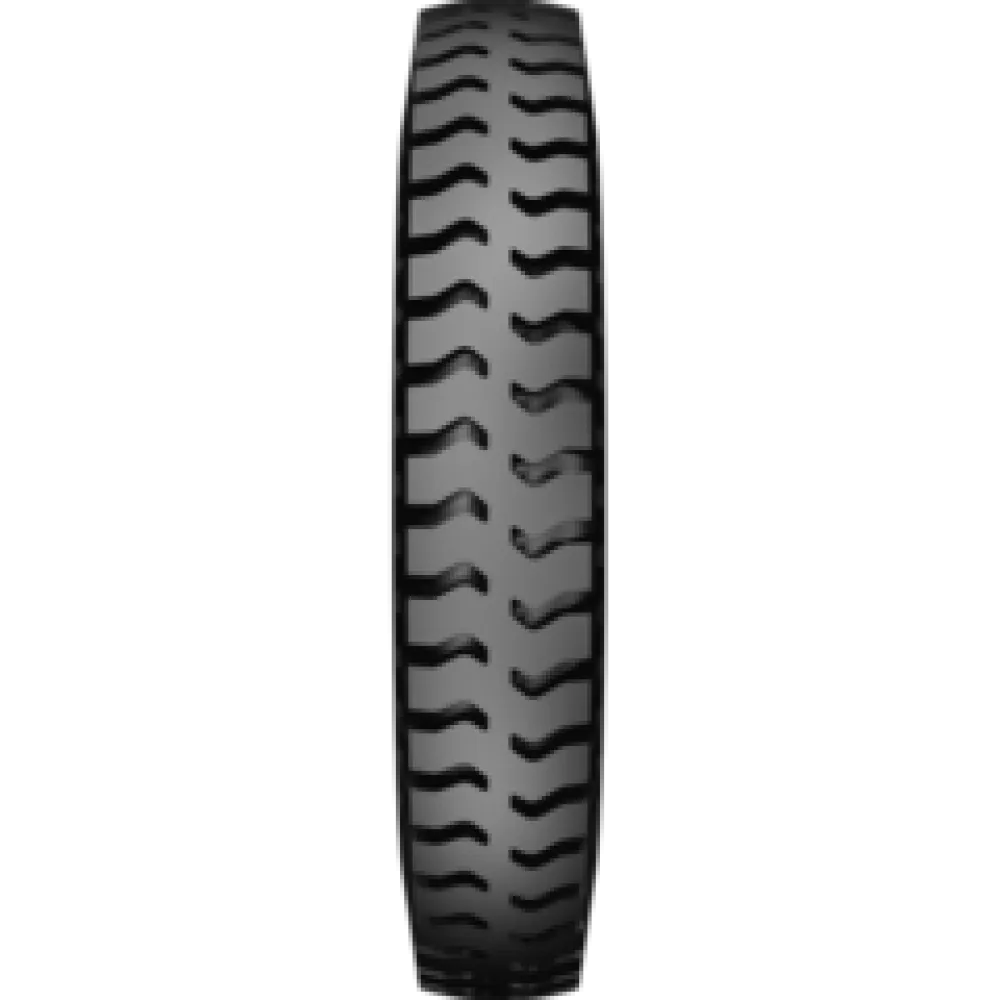 STARMAXX 900-20 14PR 133A6 RM-70 TT