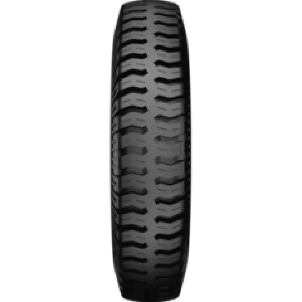 STARMAXX 825-20 14PR RM-60 TT