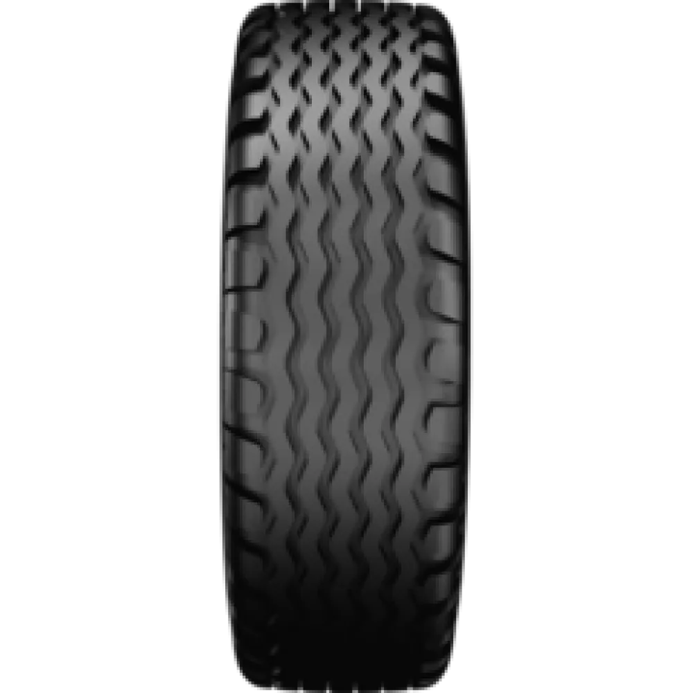 STARMAXX 13.0/65-18 14PR IMP-80 TT