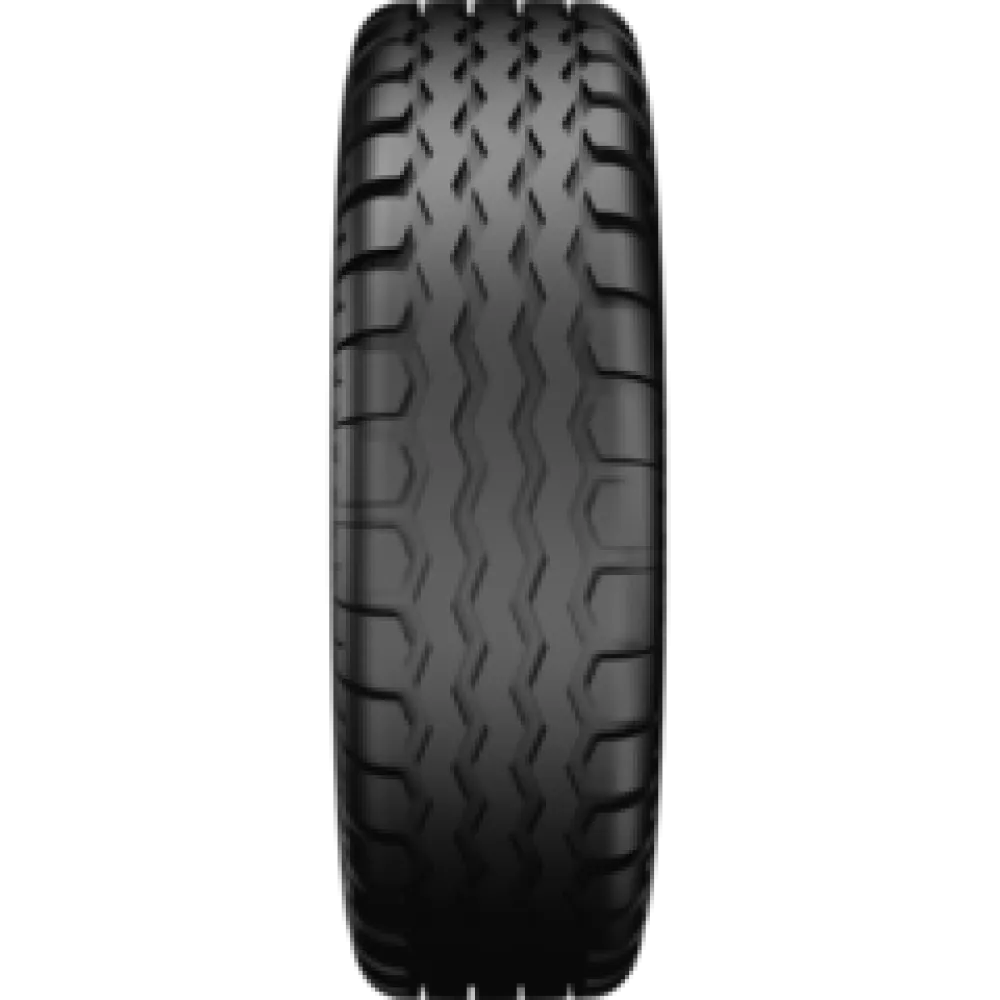 STARMAXX 10.0/75-15.3 12PR IMP-90 TL