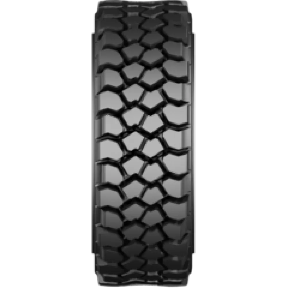 STARMAXX 12-16.5 14PR SM-135 TL 142A3