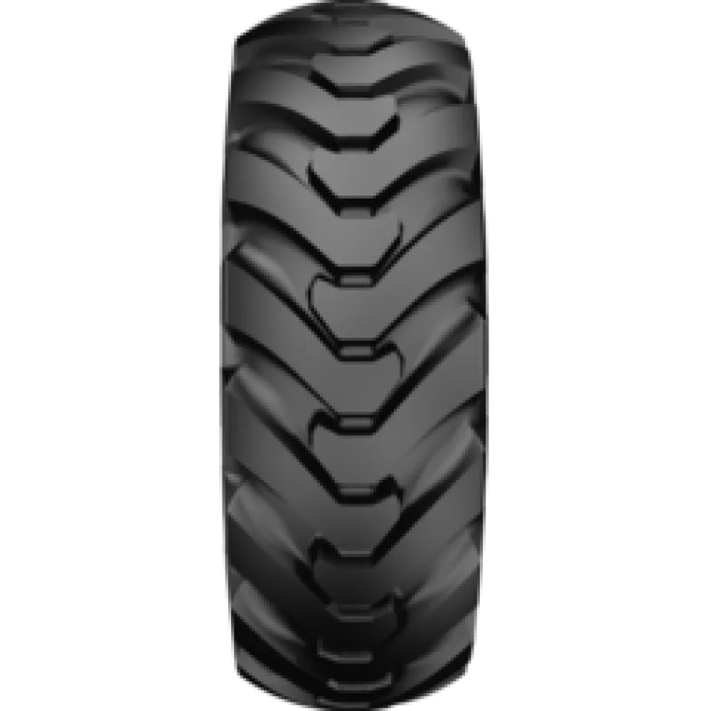 STARMAXX 16.0/70-20 16PR SM-I25 156/A8