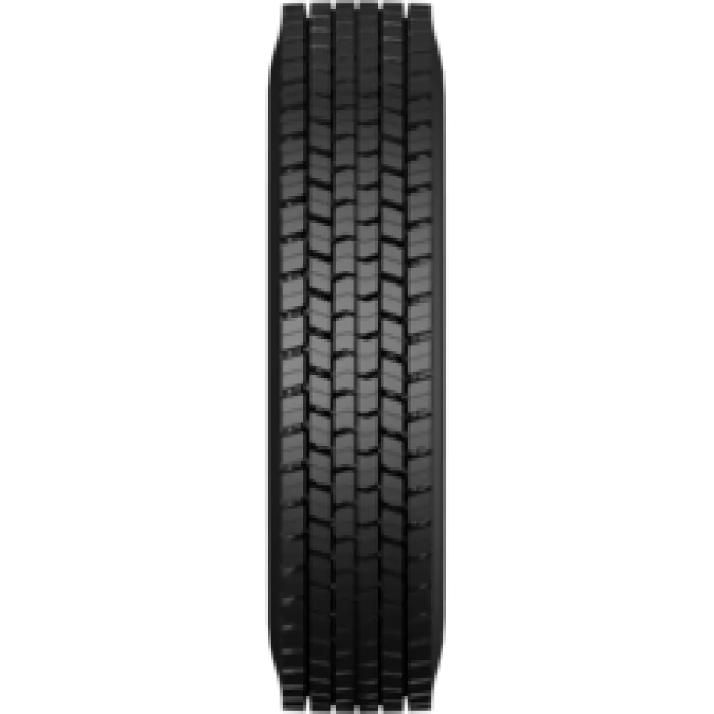 PETLAS 285/70/19.5 RH100 TL146/144L