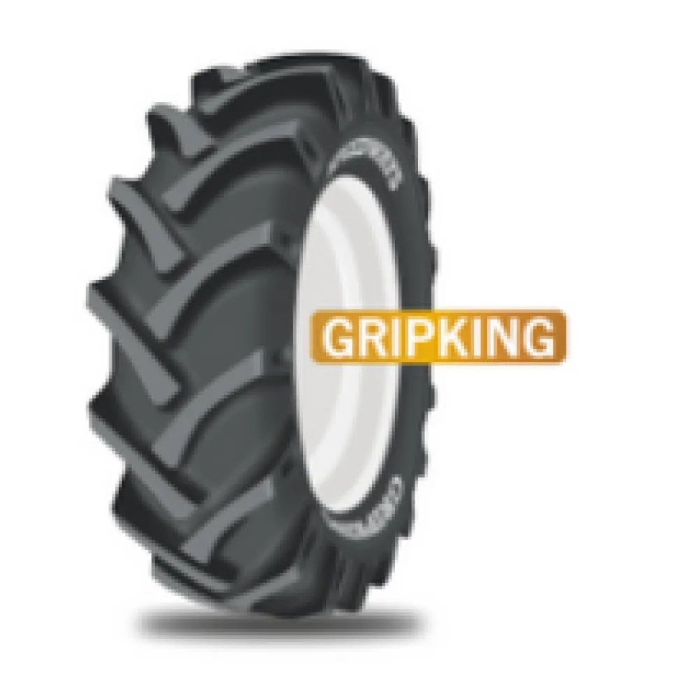 SPEEDWAYS 700-12 6PR TT GRIPKING