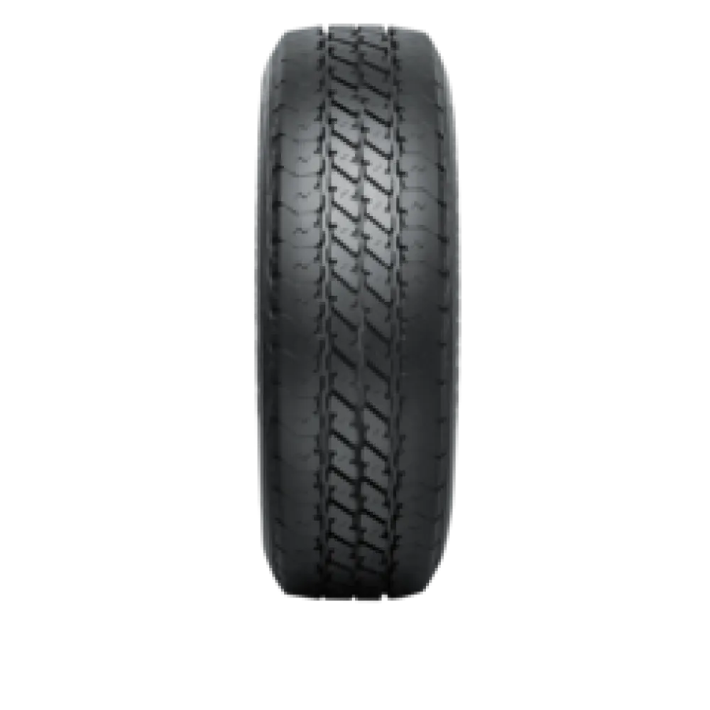 NANKANG 145/10 84/82N TR-10 TL