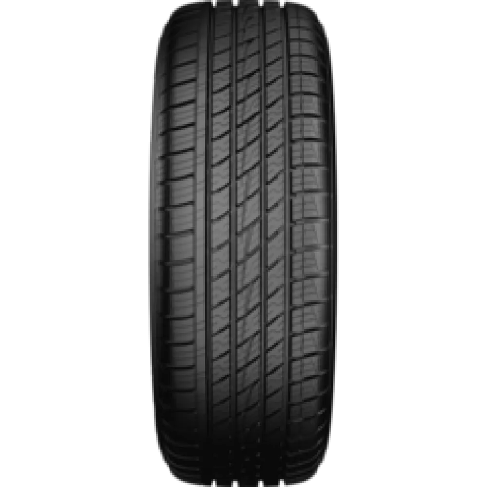 PETLAS 225/60/17 103H PT411 A/S EXPLERO