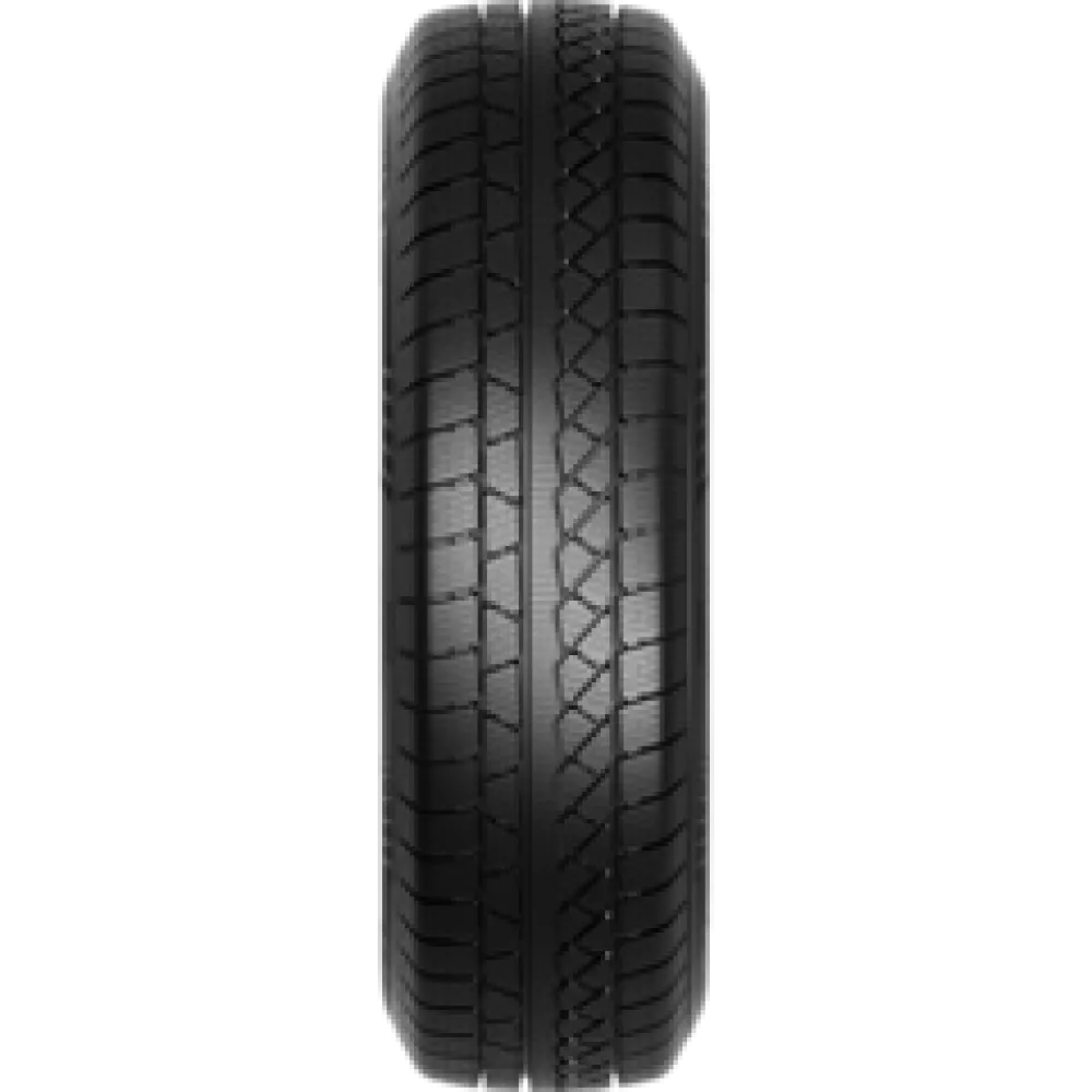 PETLAS 205/16 104T W671 EXPLERO WINTER