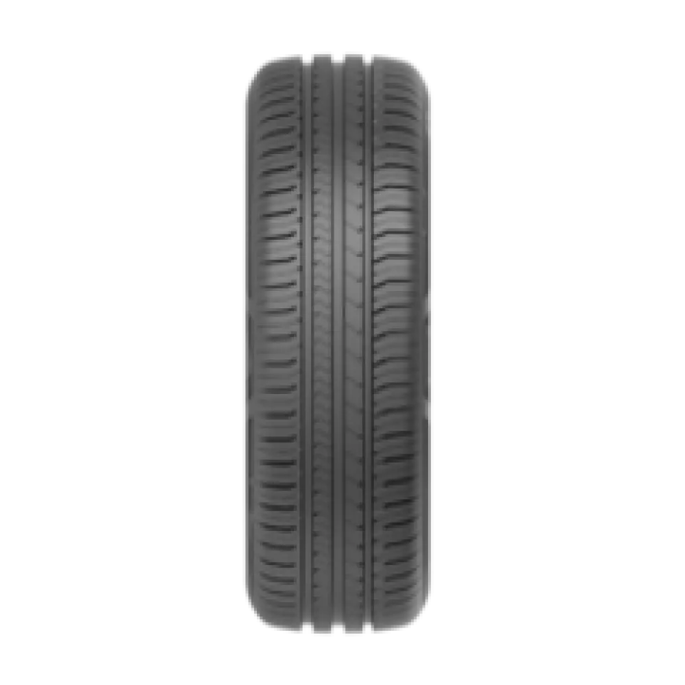 PETLAS 195/50/15 82H PT525 PROGREEN.