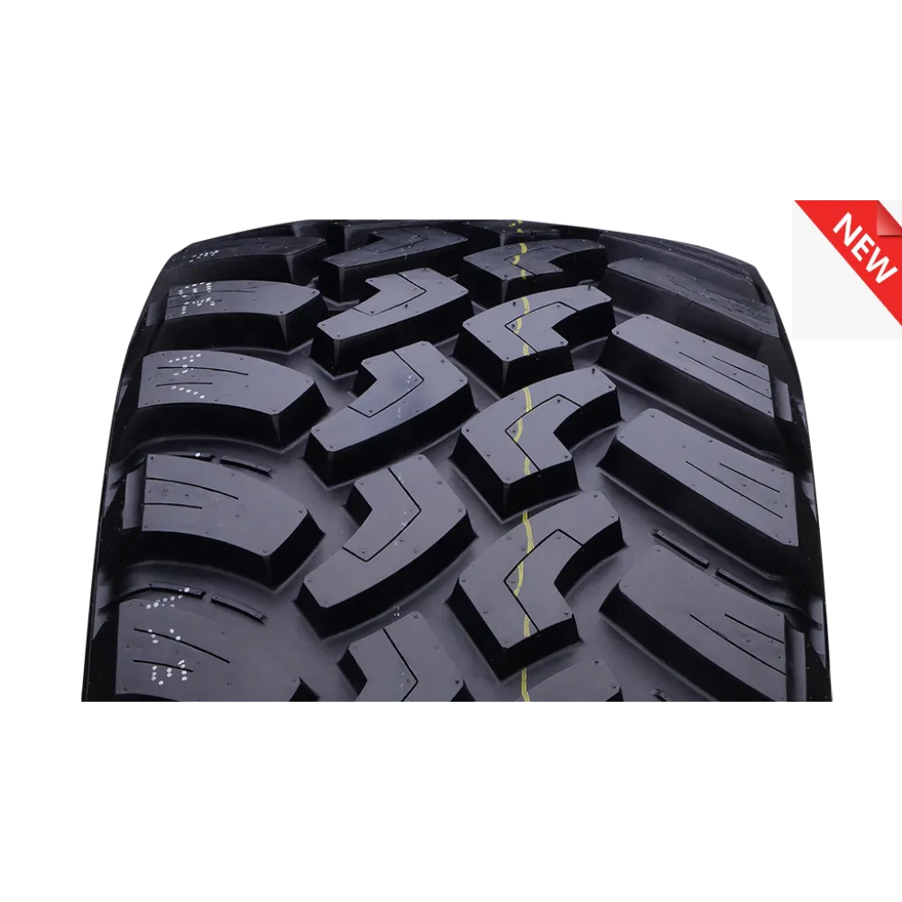 GRIPMAX 155/13 79Q MUDTERRAIN