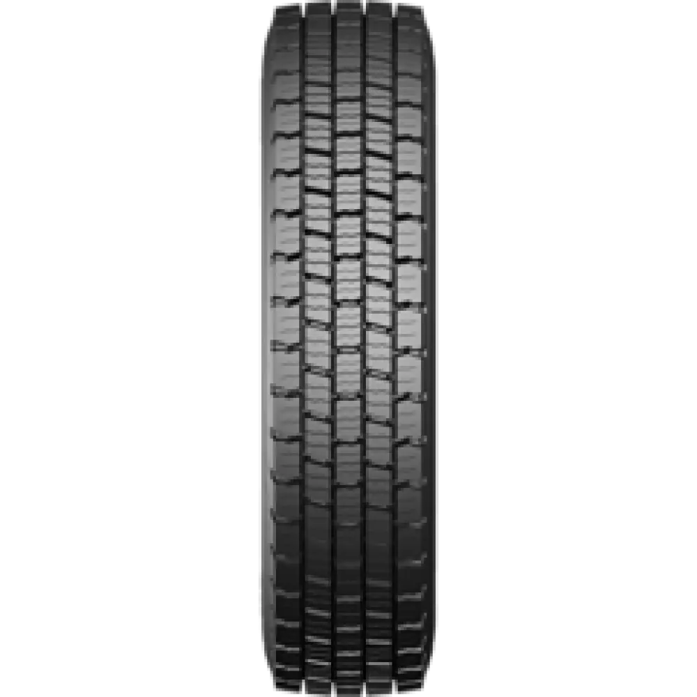PETLAS 8.5/17.5 121/120L RZ300