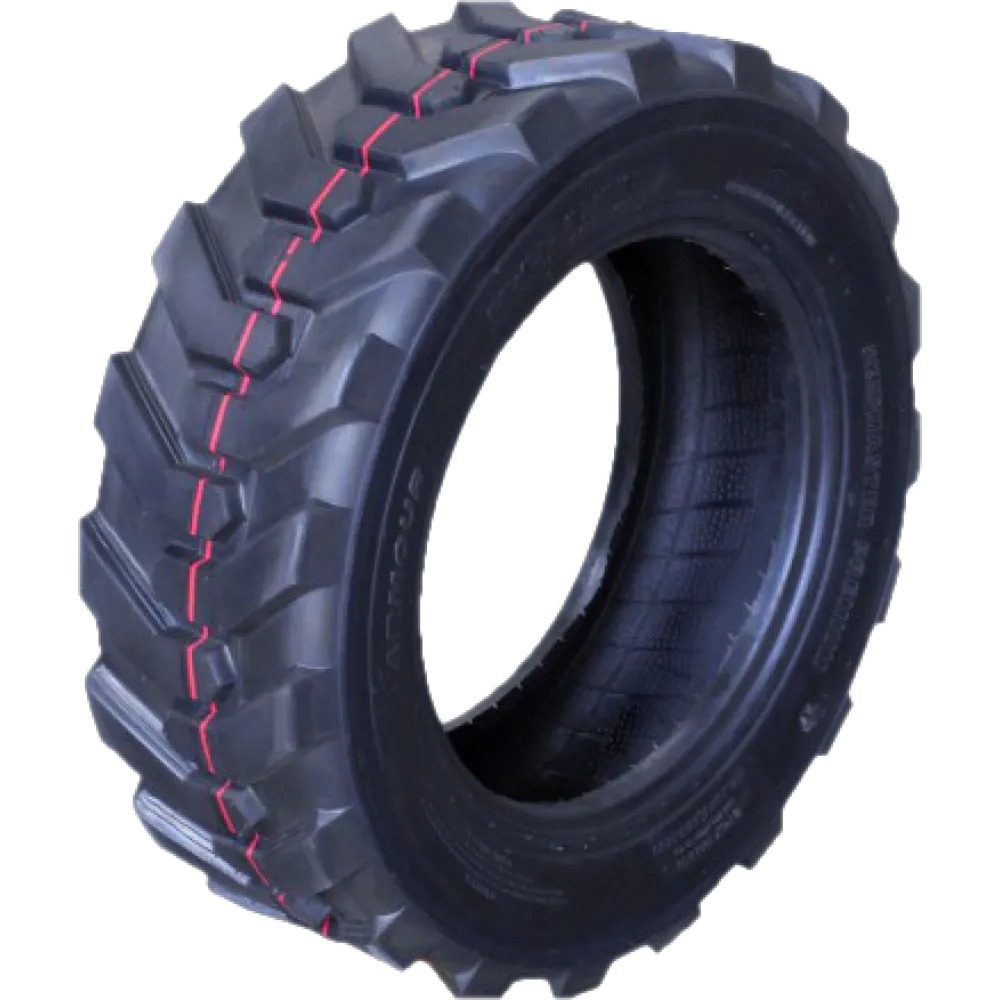 ARMOUR 23/8.5-12 6PR SK400