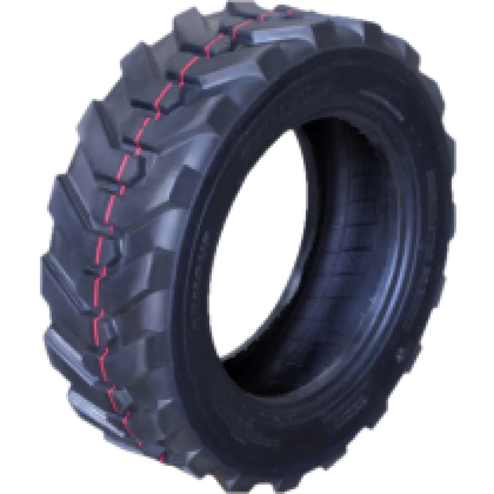 ARMOUR 27/8.5-15 8PR TL SK400