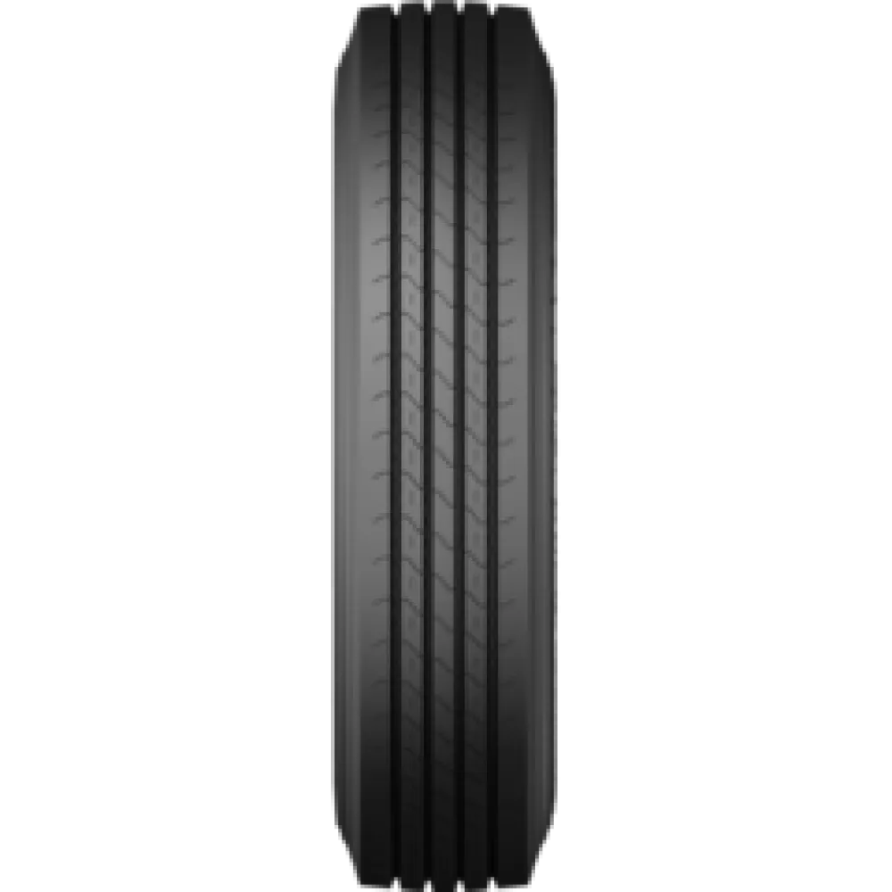 PETLAS 285/70/19.5 146/144L SH110 TL