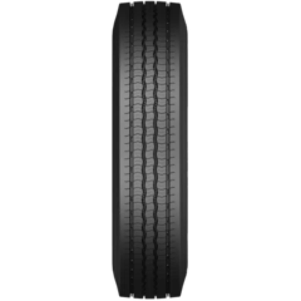 PETLAS 265/70/19.5 140/138M SH100