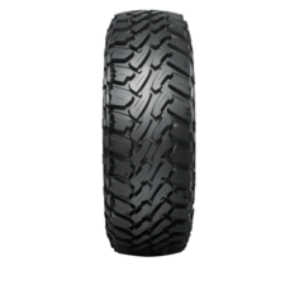 NANKANG 255/70/16 115/112Q FT-9