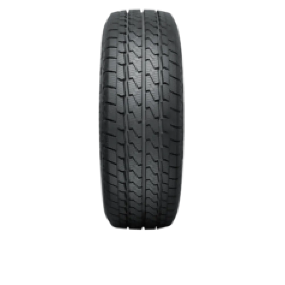 NANKANG 185/14 102/100R AW-8 A/S .