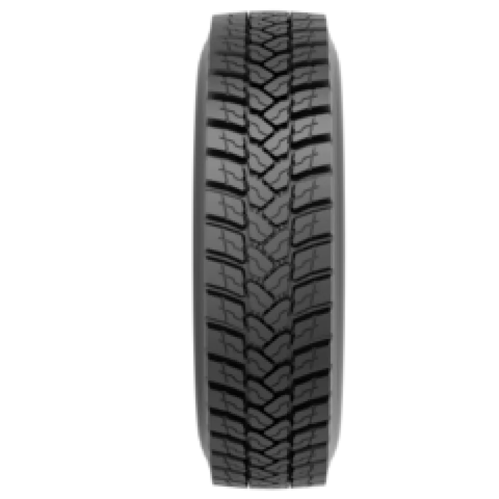 PETLAS 12/22.5 148L RC700 PLUS