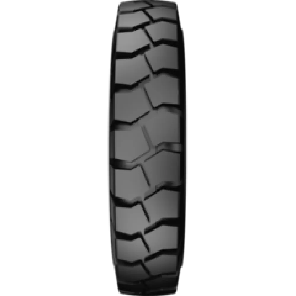 STARMAXX 18/7-8 16PR SM-F20 TT