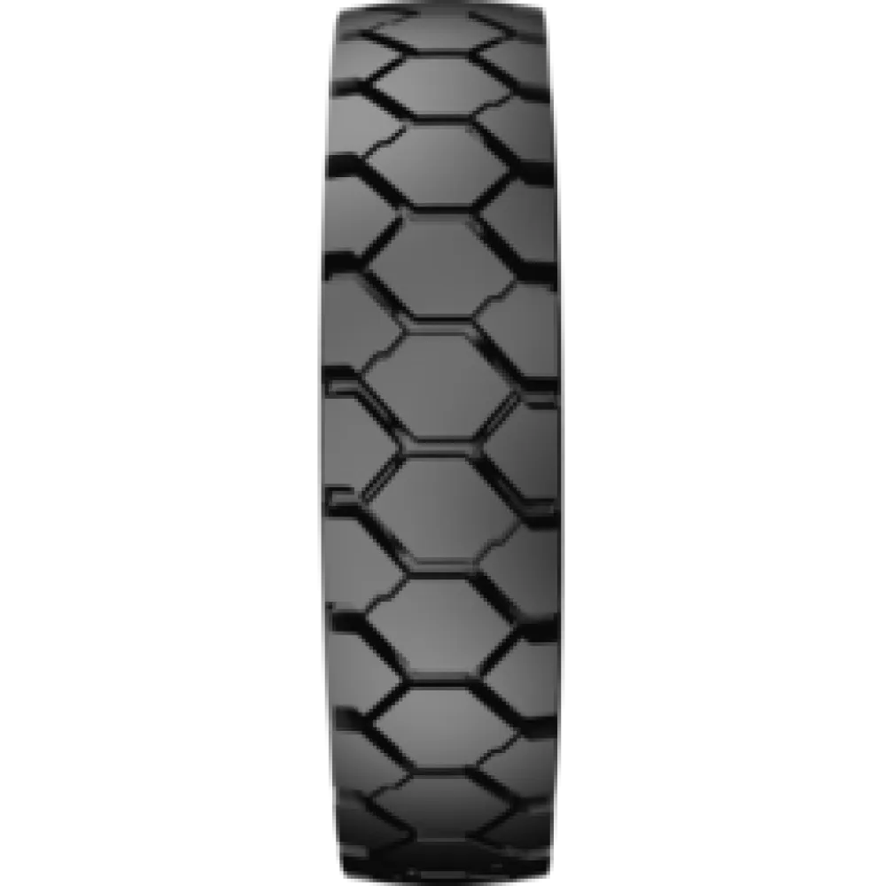 STARMAXX 700-12 14PR SM-F30 TT EXTRA DURABLE