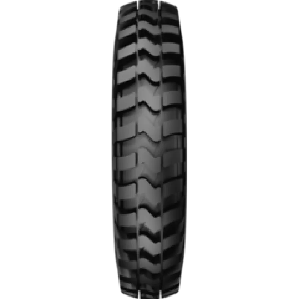 STARMAXX 900-16 12PR RM-50 TT