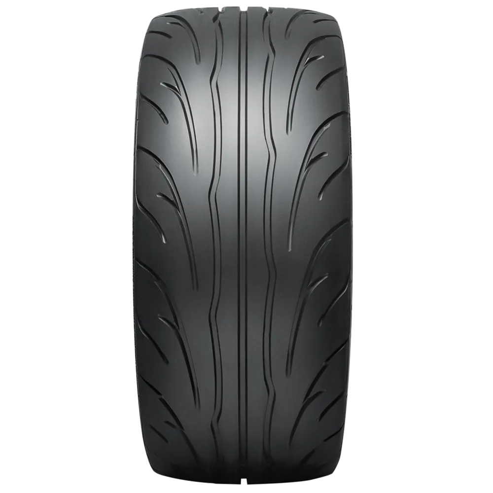 NANKANG 185/60/14 86V NS-2R