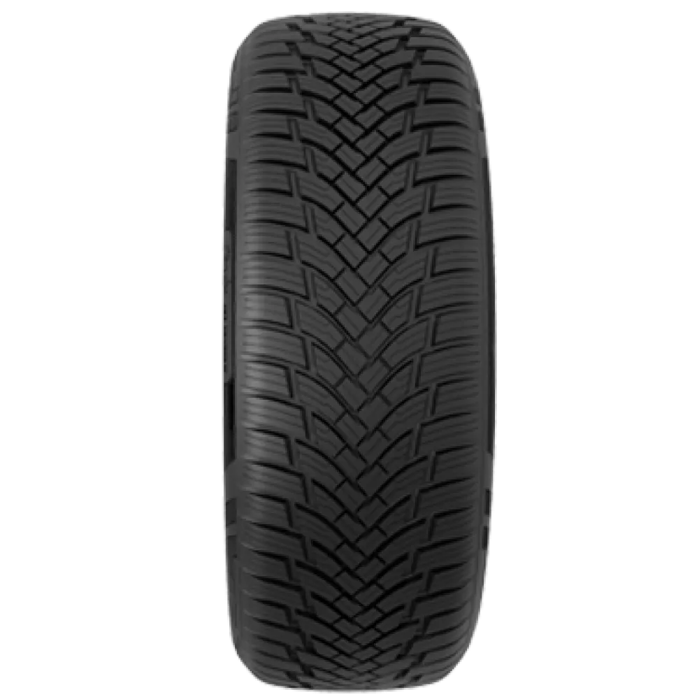 PETLAS 175/70/13 82T PT565 A/S MULT