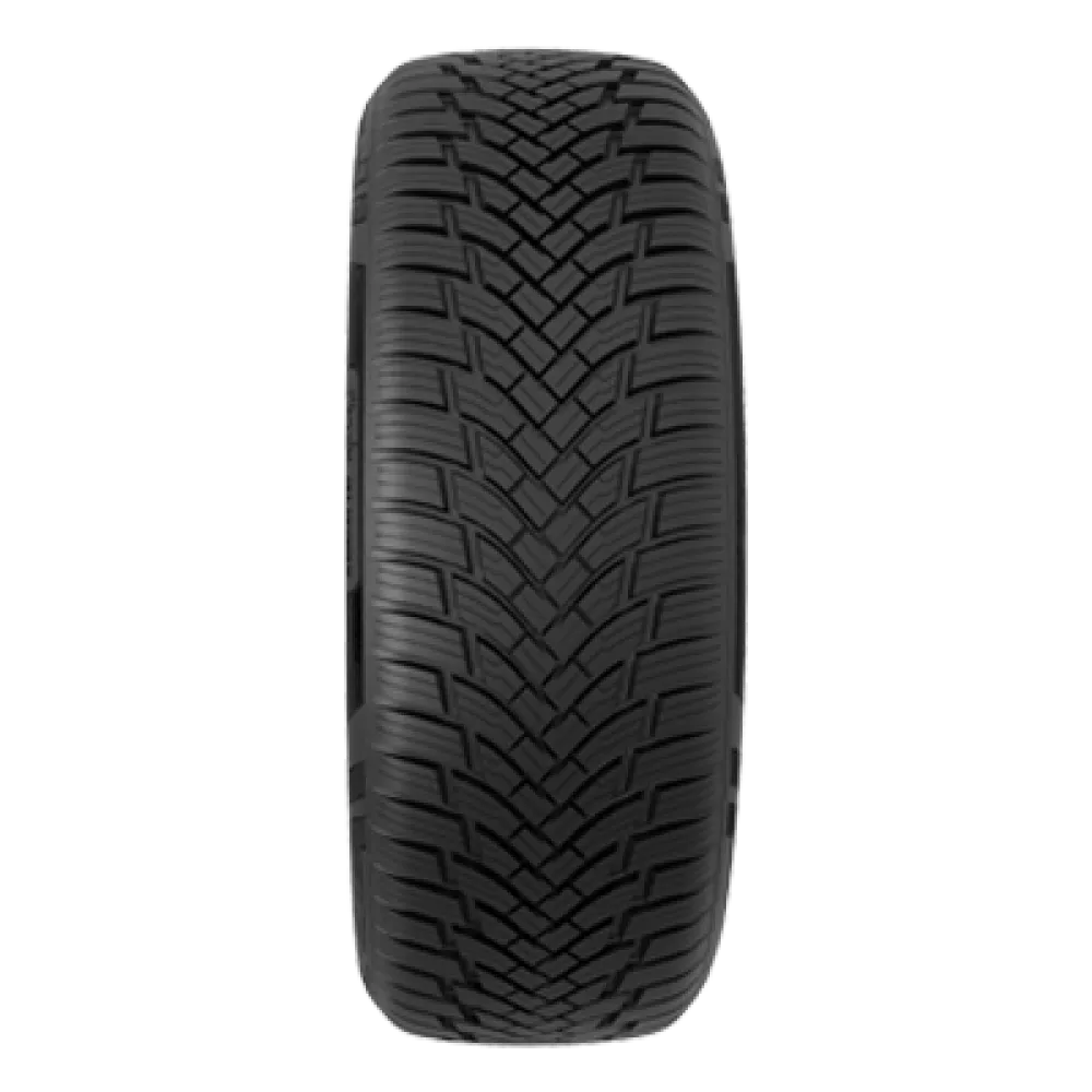 PETLAS 205/55/16 91V PT565 A/S MULTIACTION