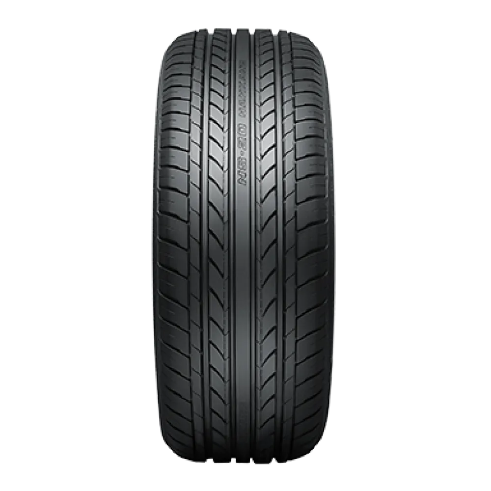 NANKANG 225/50/16 96V NS-20