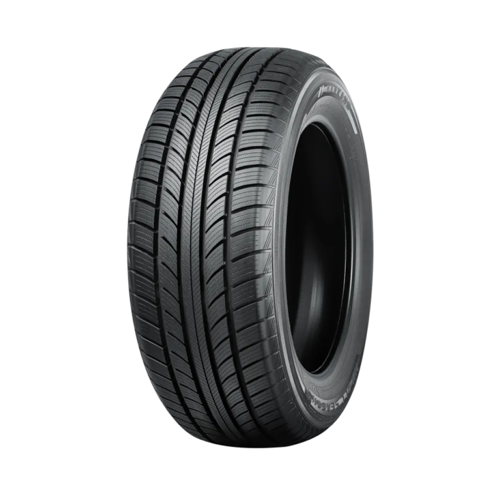 NANKANG 205/70/15 96H N-607+ .