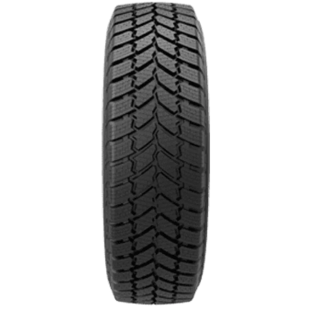 PETLAS 225/75/16 10PR PT935 118/116R