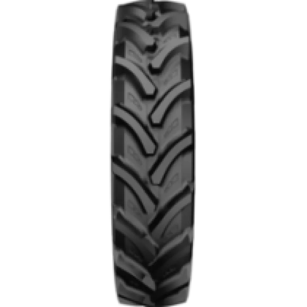 STARMAXX 360/70/20 129Α8/Β TR110 TL