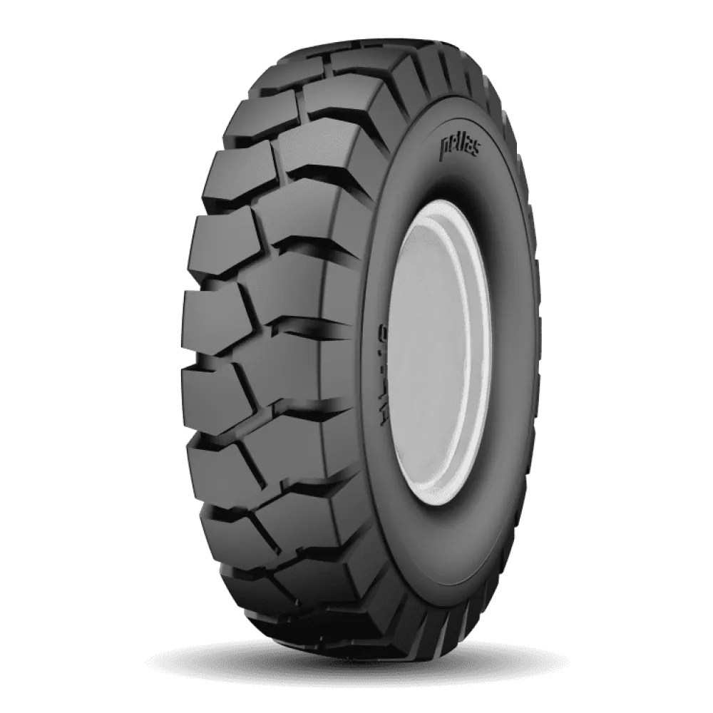 PETLAS 600-9 12PR HL10 121A5 TT