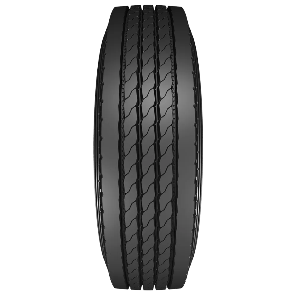 CEAT 11/22.5 WINMILE-R TL 16PR
