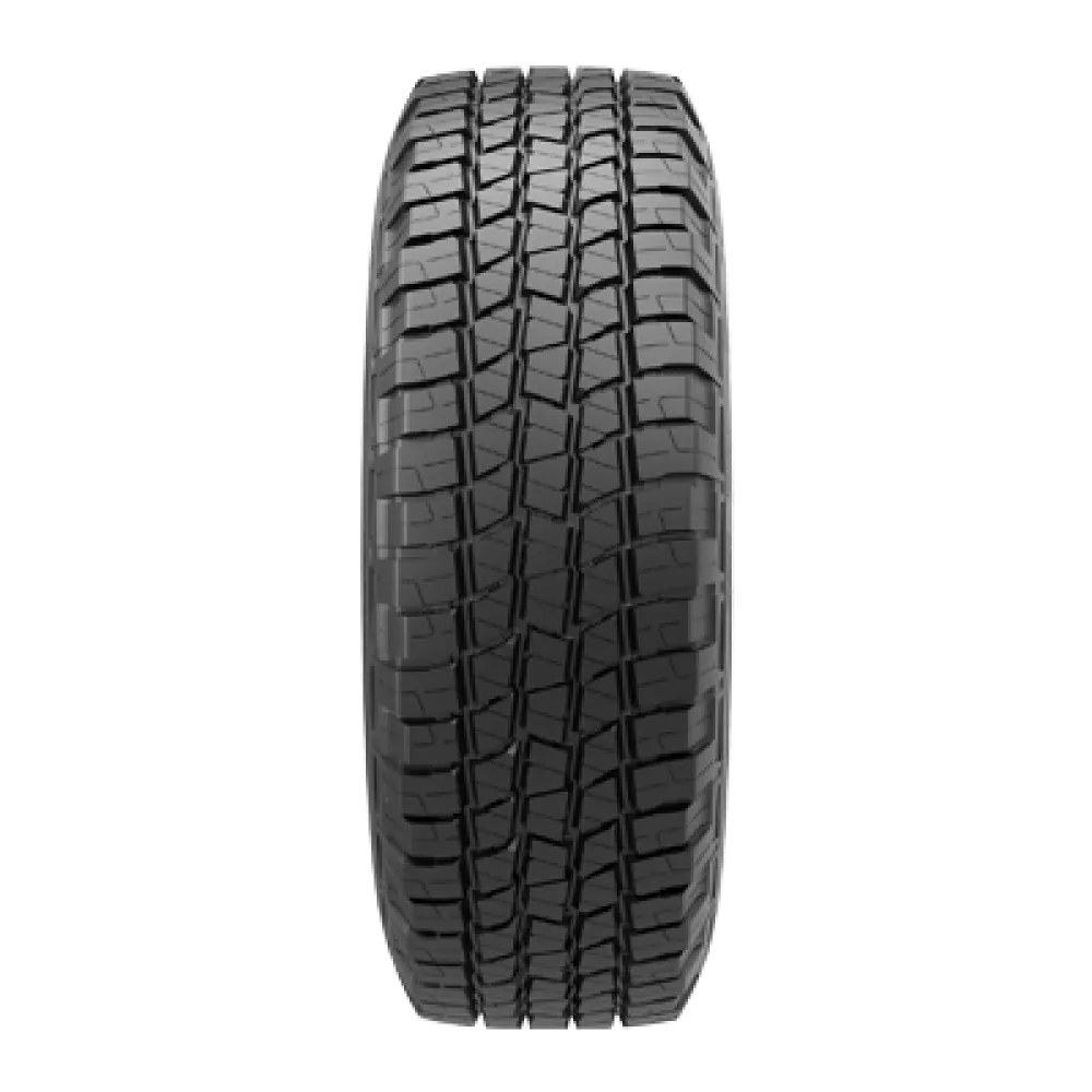 PETLAS 255/60/18 112H PT421 A/T EXPLERO