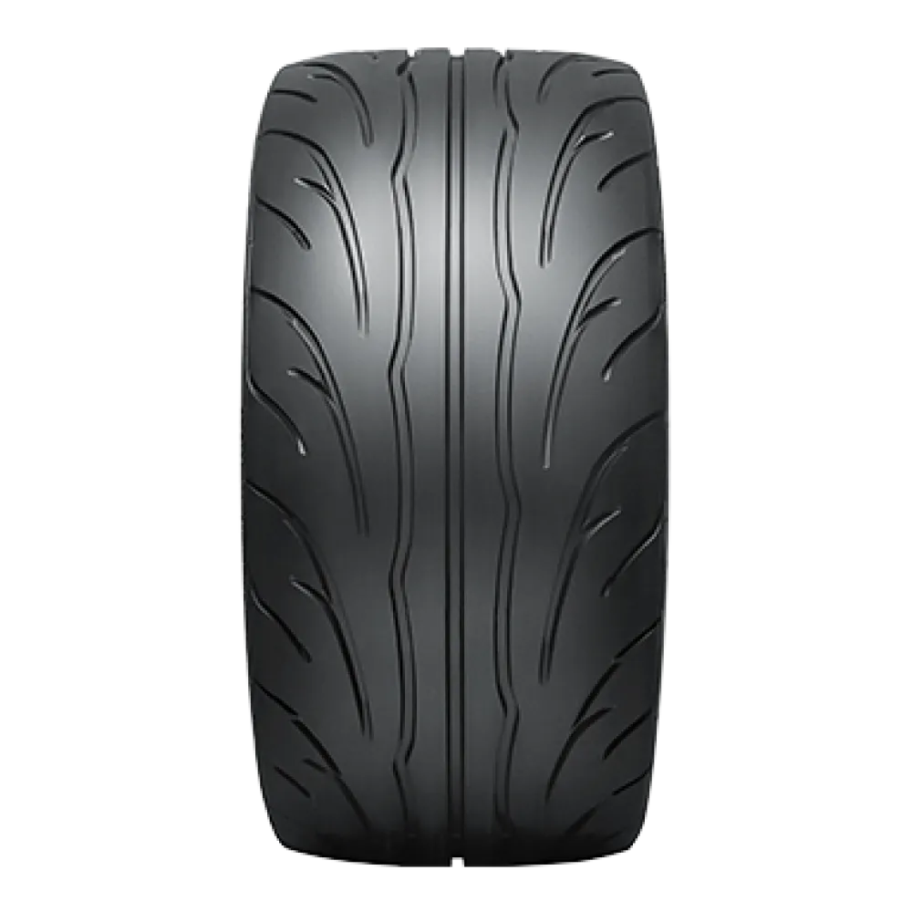 NANKANG 195/45/16 84V NS-2R XL