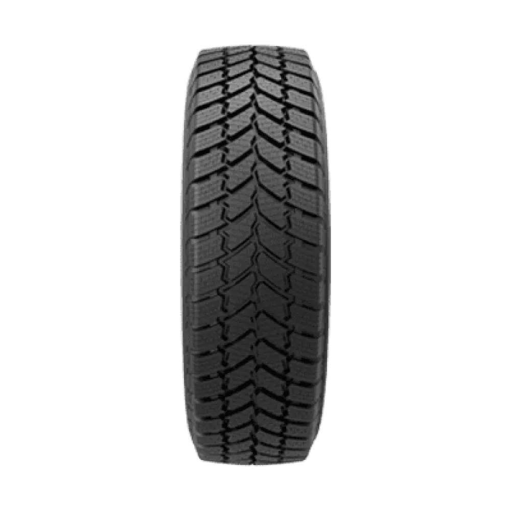 PETLAS 215/70/15 109/107R FULLGRIP PT935