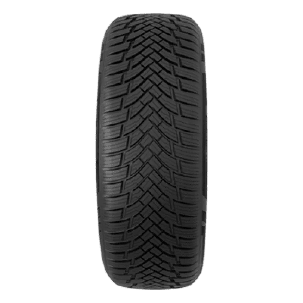 PETLAS 205/60/16 96V MULTIACTION PT565