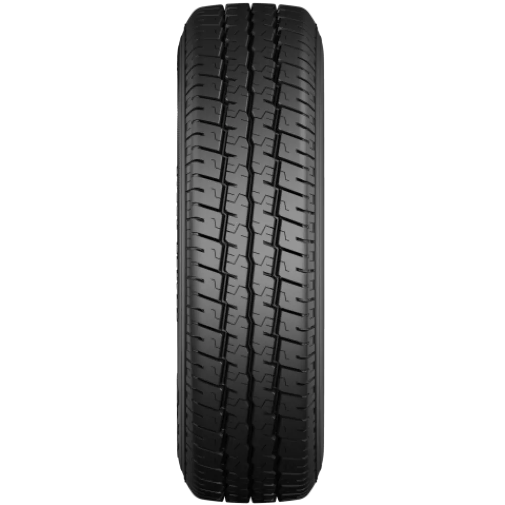 PETLAS 205/14 8PR PT825+109/107P