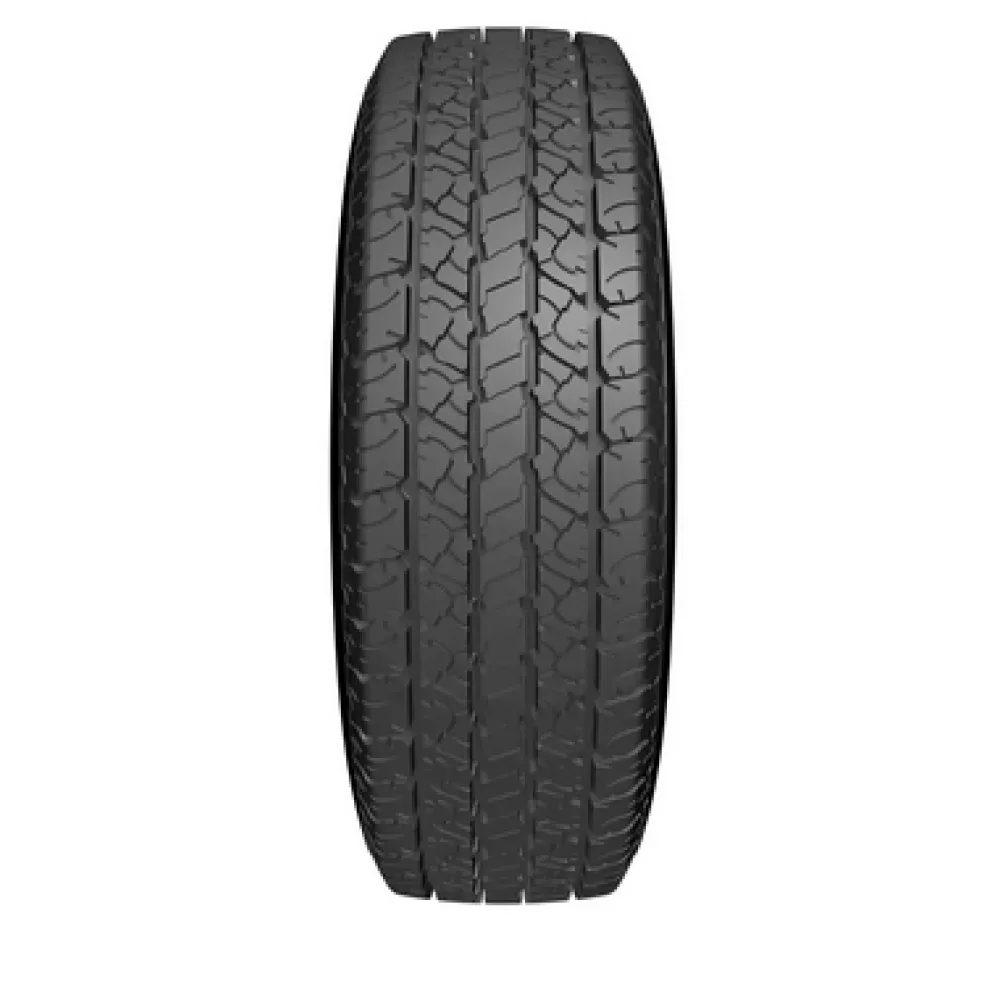 CEAT 245/70/16 CZAR A/T 111S TL